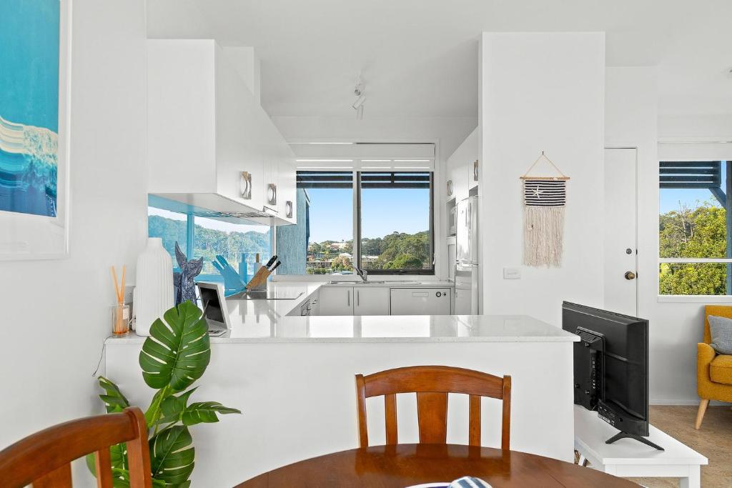 4-53 Forsters Bay Road, Narooma - Blue Water Villas photo 2