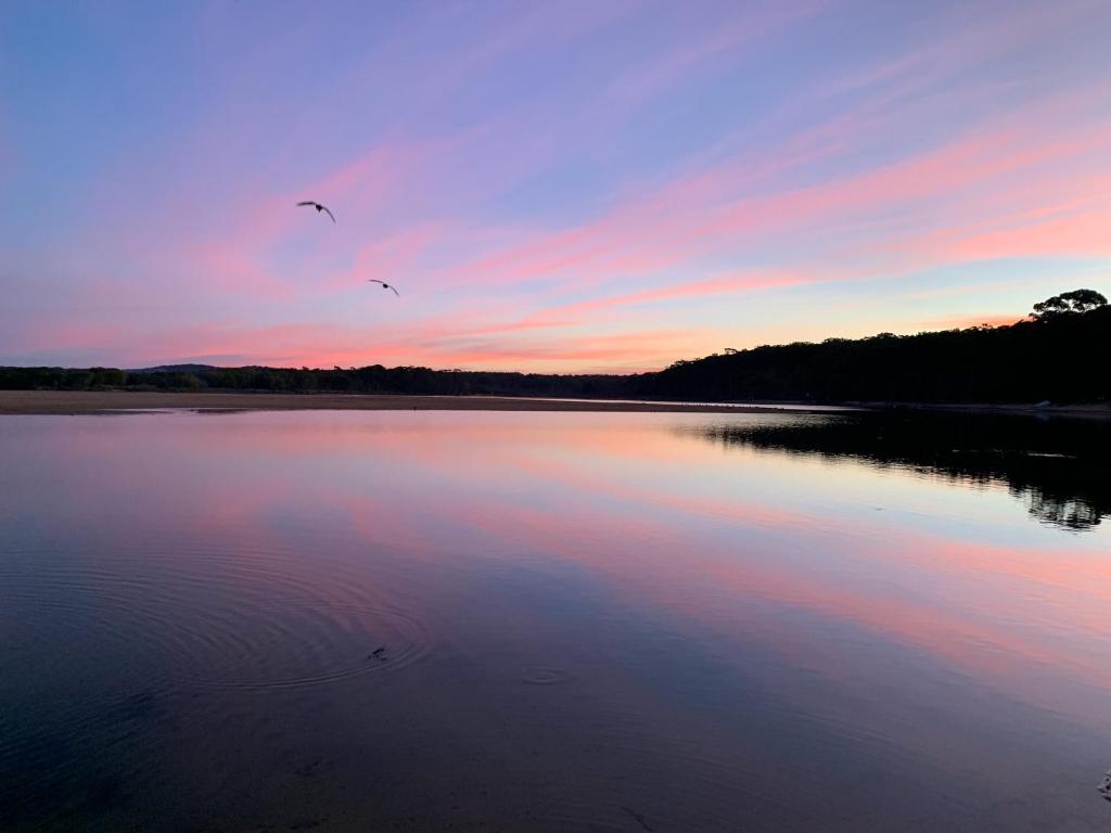 3 By The Sea photo 2
