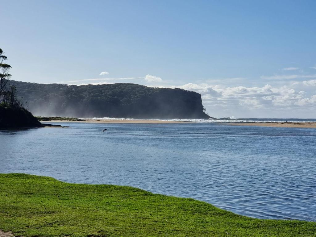 3 By The Sea photo 1