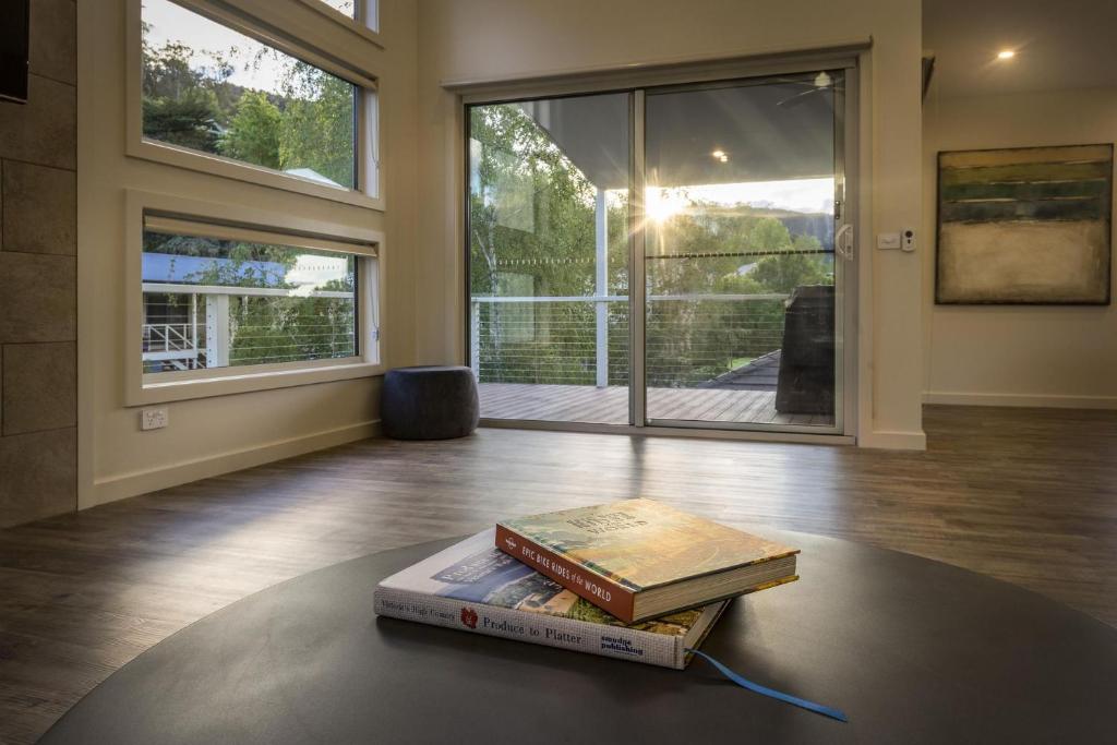 A Pear Tree Loft photo 3