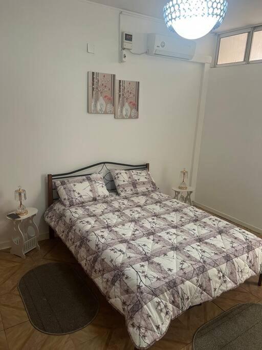 Cozy and beautiful apartment photo 1