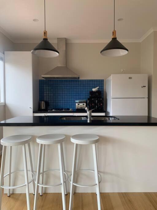 Casa Al Mare, Dromana photo 4