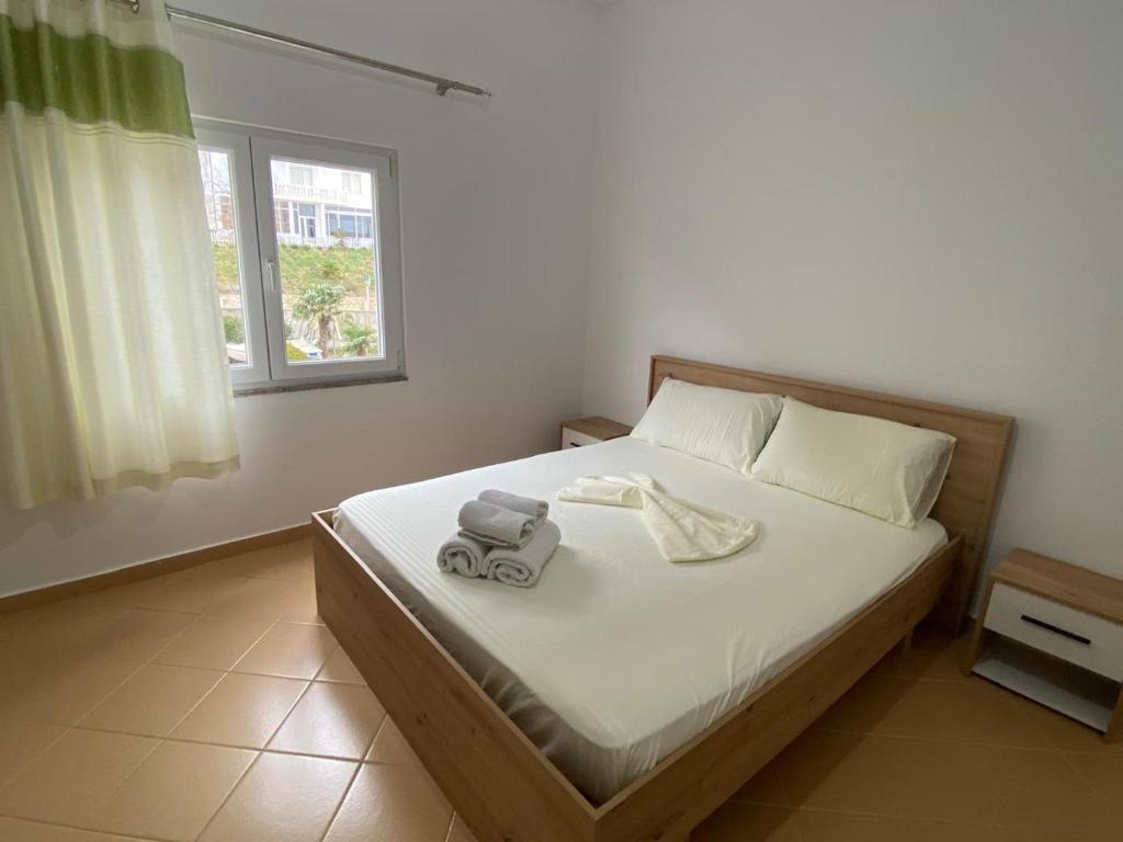Vila Horizont Guest House photo 1