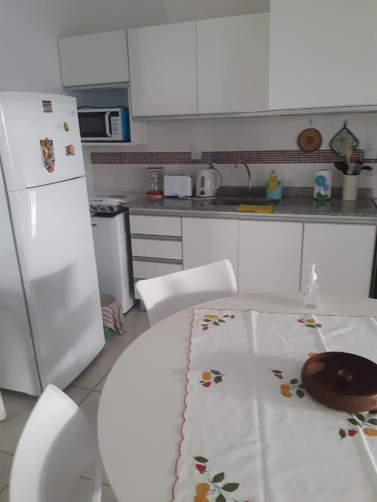 Departamento Rafael