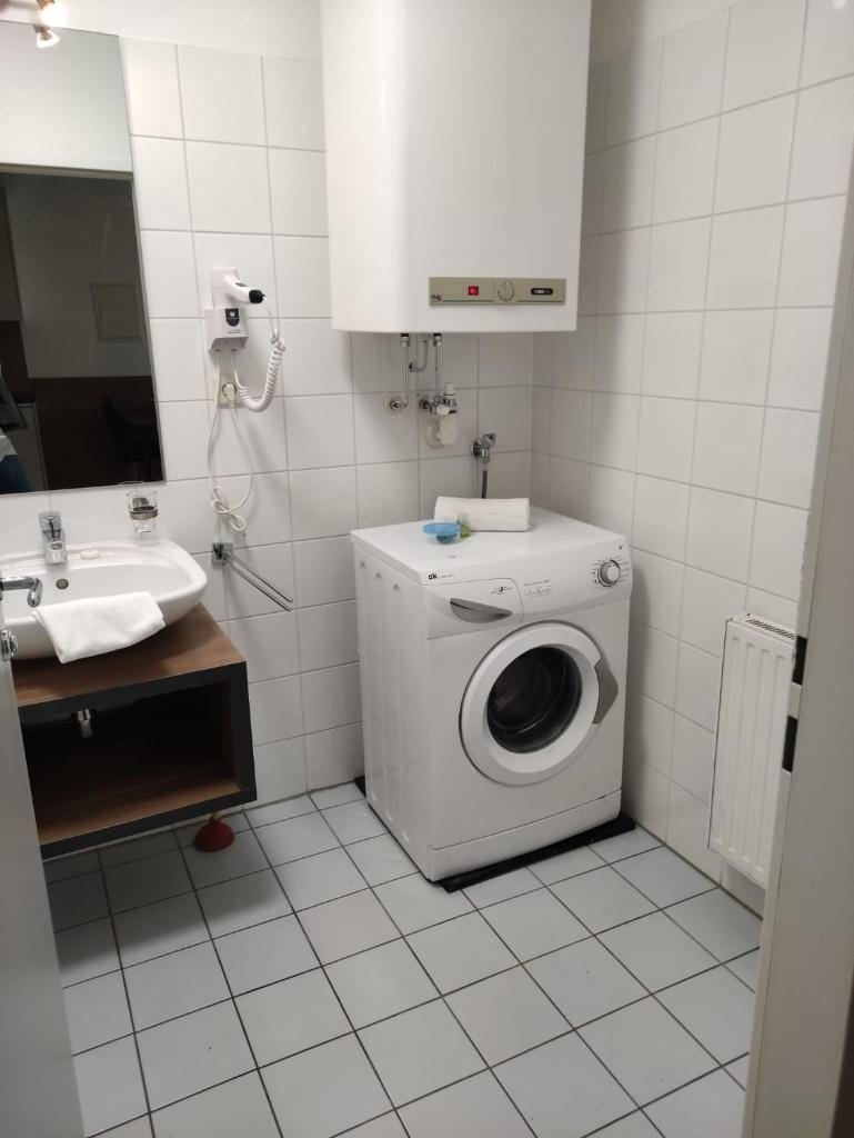 Wilten 5 photo 1