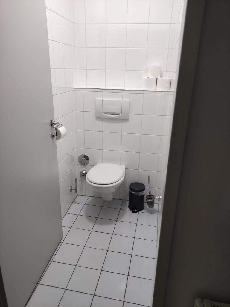 Wilten 5 photo 3