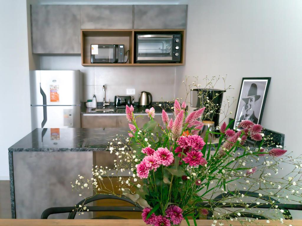Tango Residence photo 2