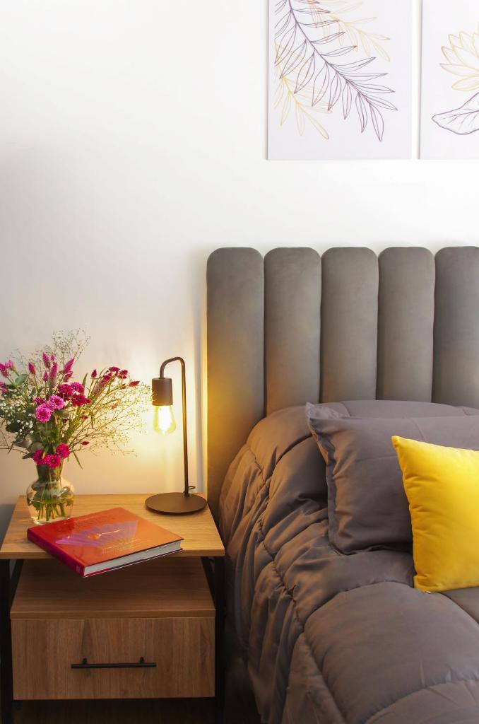 Tango Residence photo 3