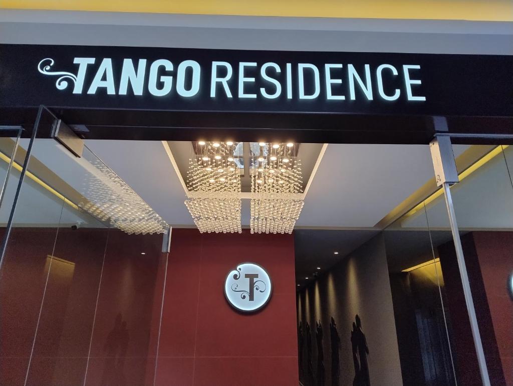 Tango Residence photo 4