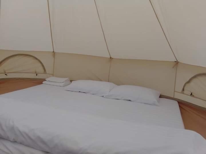 Tà Xùa Casablanca Homestay