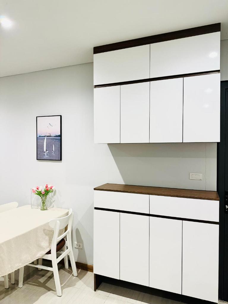 T'Wendy Home _ Green Bay