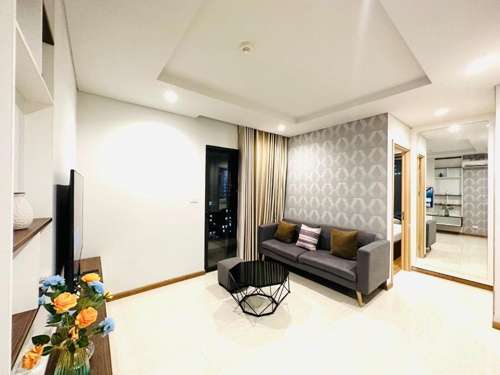 T'Wendy Home _ Green Bay