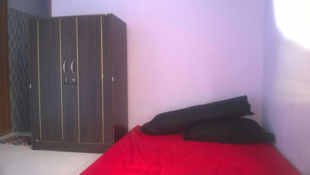 Mentari Kost photo 1