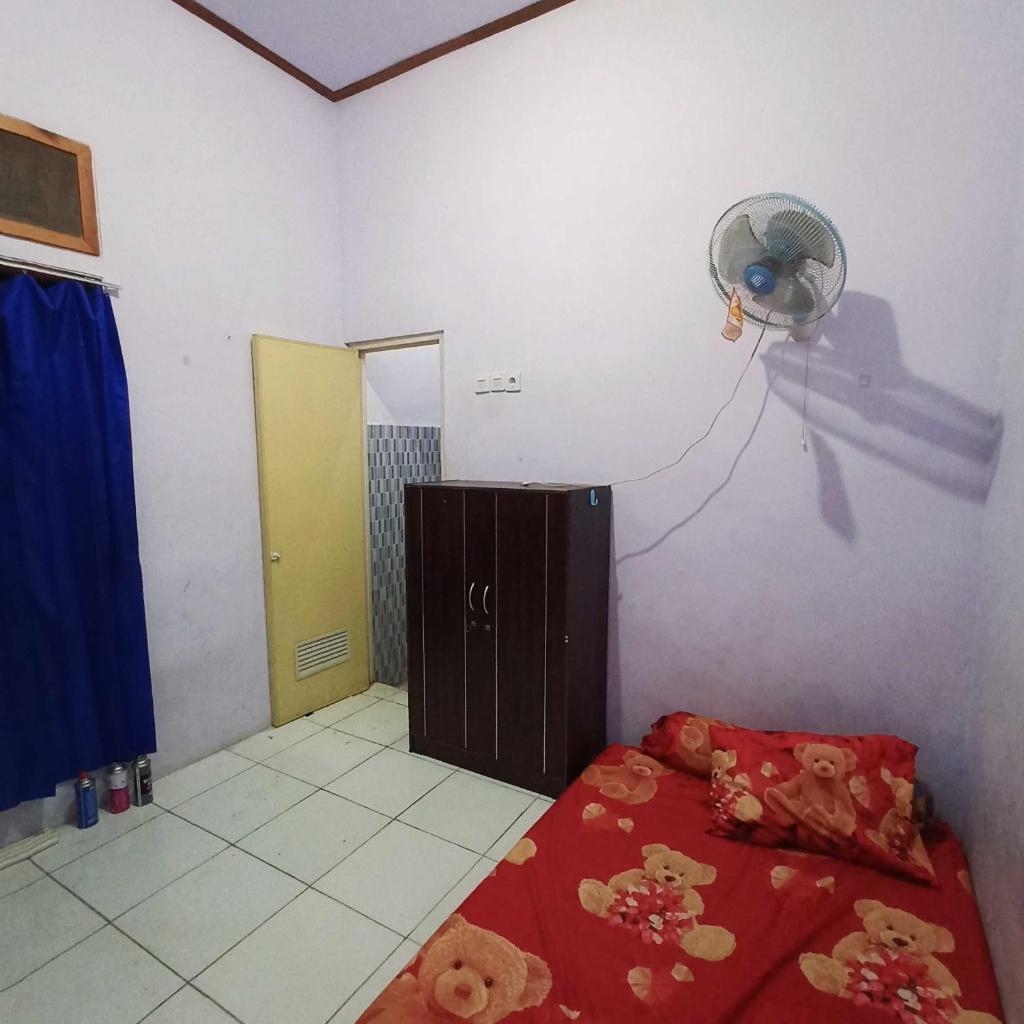 Mentari Kost photo 2