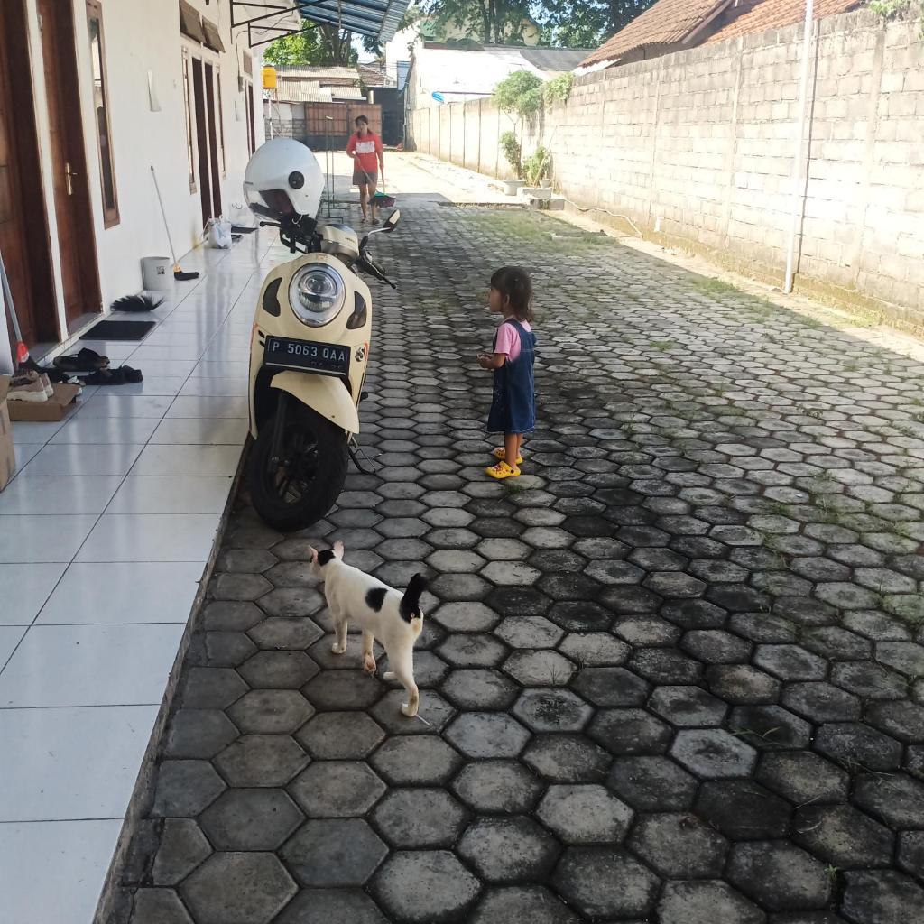 Mentari Kost photo 3