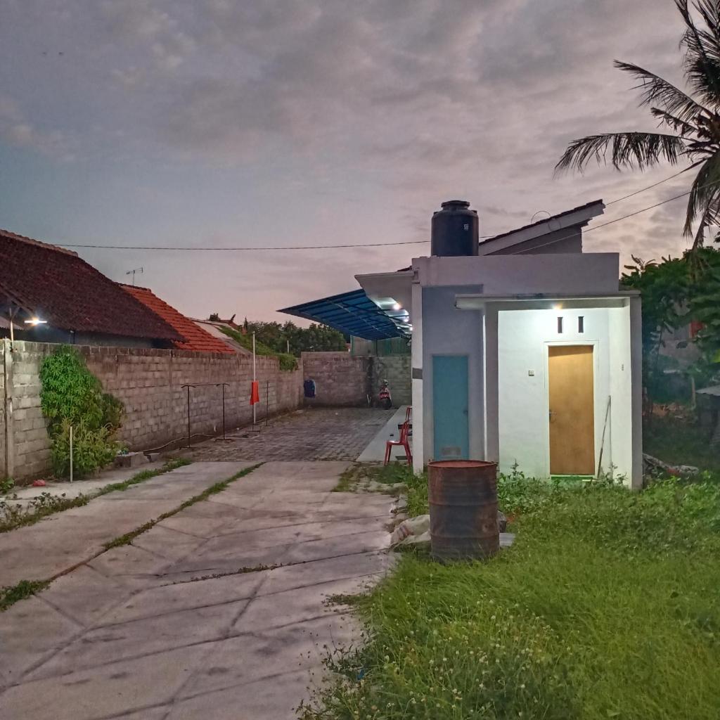 Mentari Kost photo 4