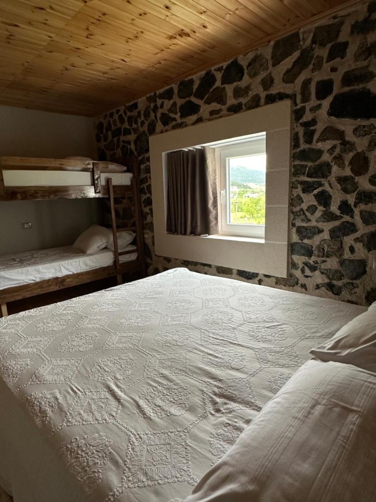 3 VELLEZERIT DOCI GUEST HOUSE photo 4