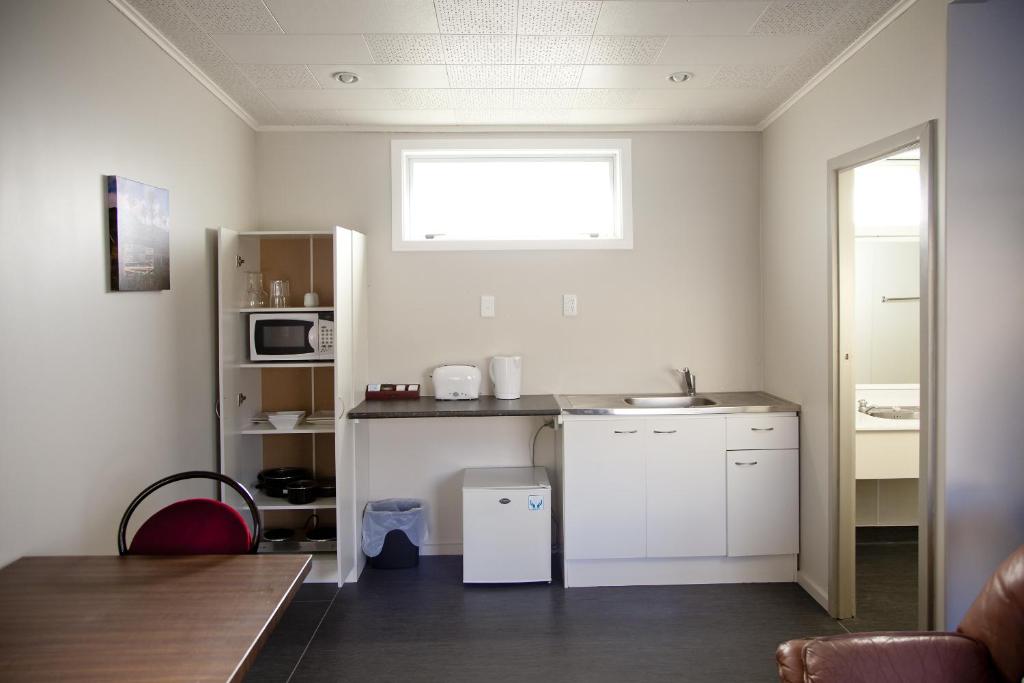 Apple Motor Inn photo 3