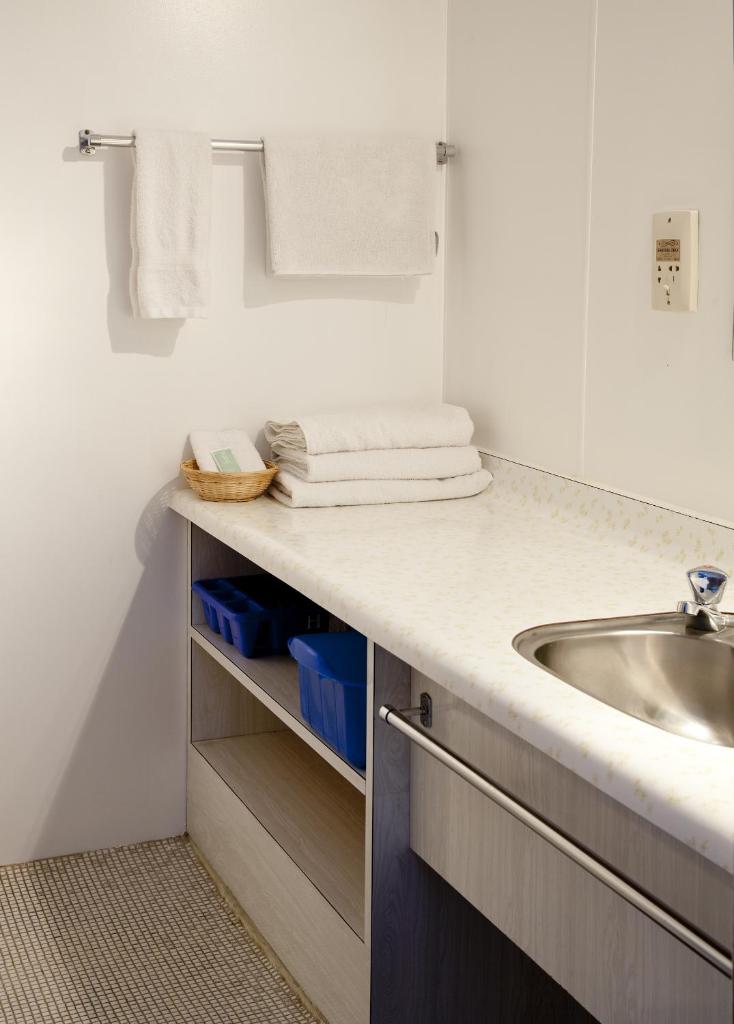 Apple Motor Inn photo 4
