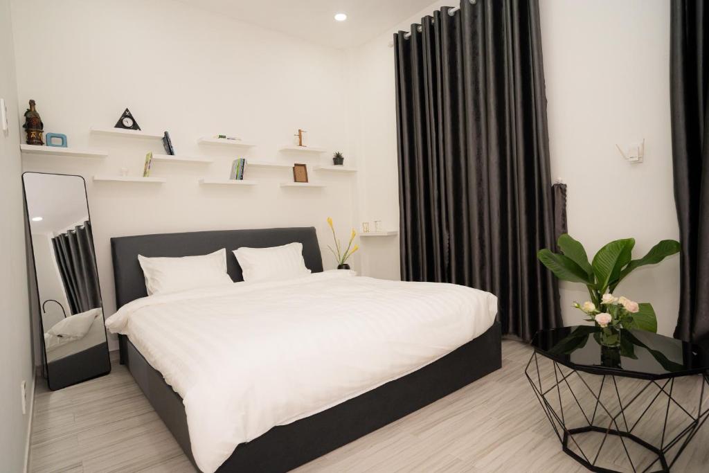 2Bi’S HOME DALAT