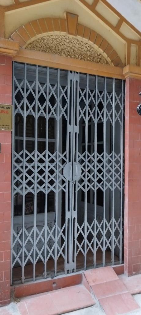 h2studio-homestay book giờ-check in tự động