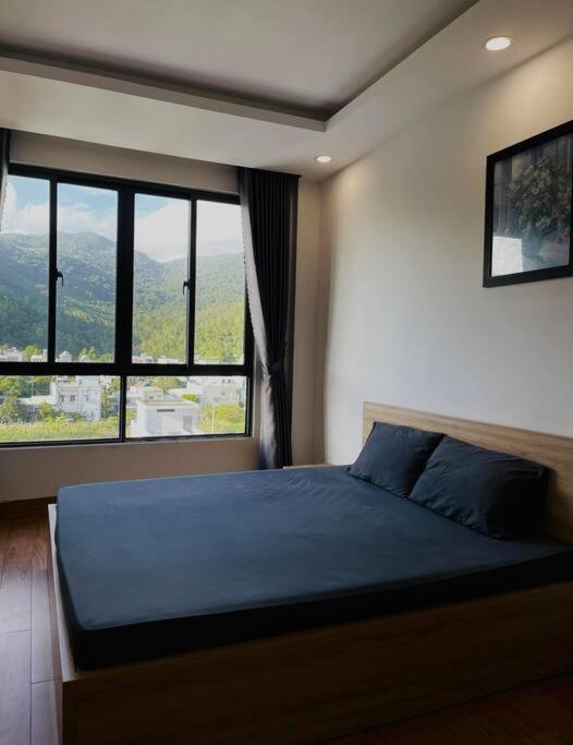 Le China Hotel