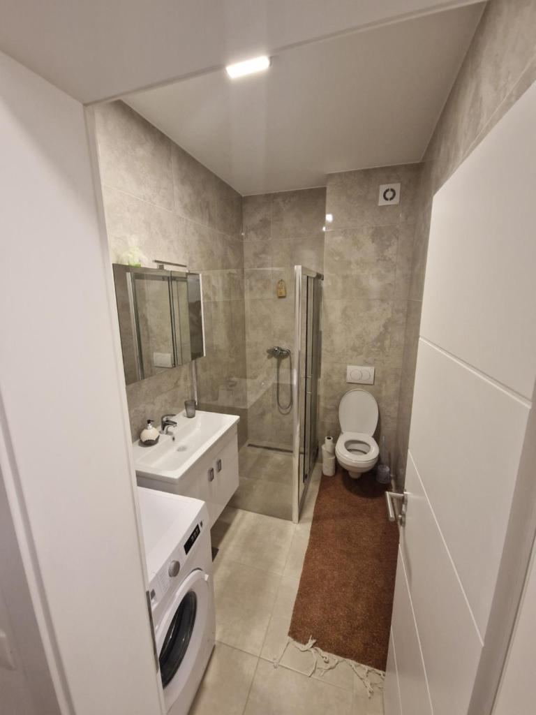 Apartment Meridies photo 1