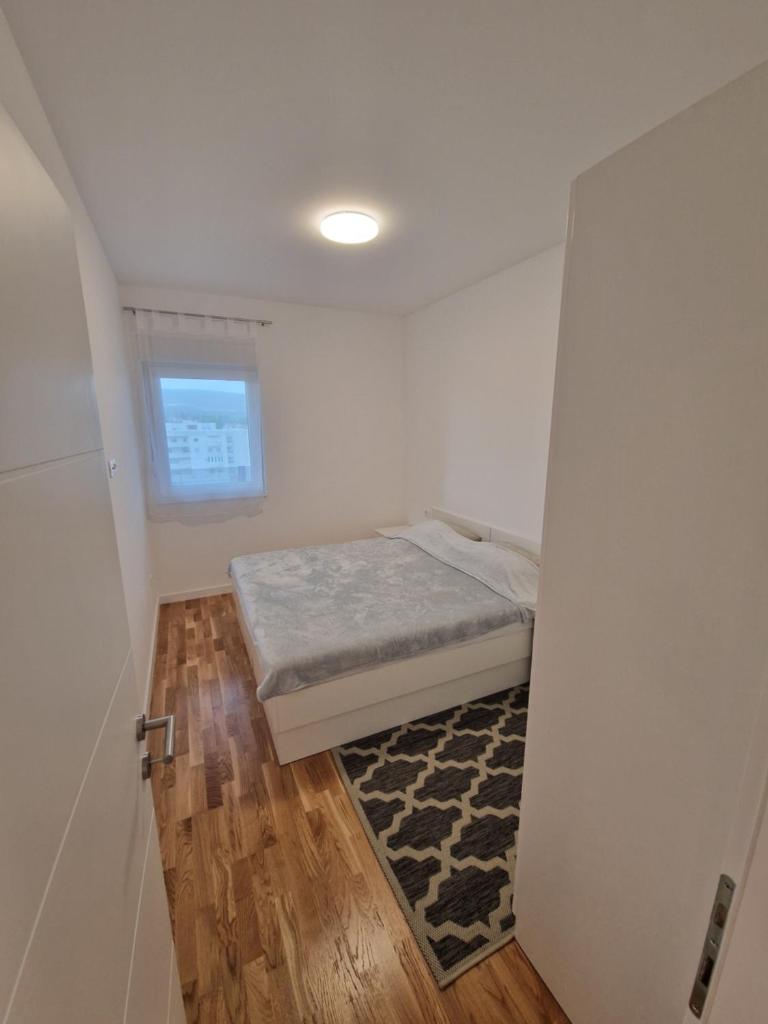 Apartment Meridies photo 4
