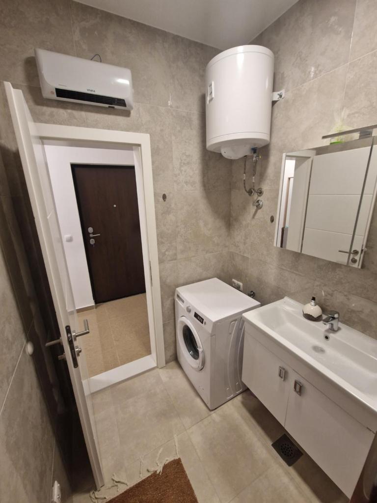 Apartment Meridies photo 2