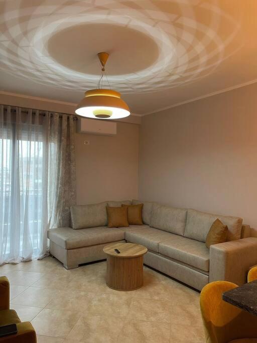Casa Tres A photo 1