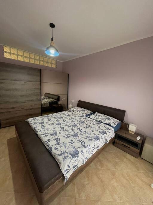 Casa Tres A photo 3