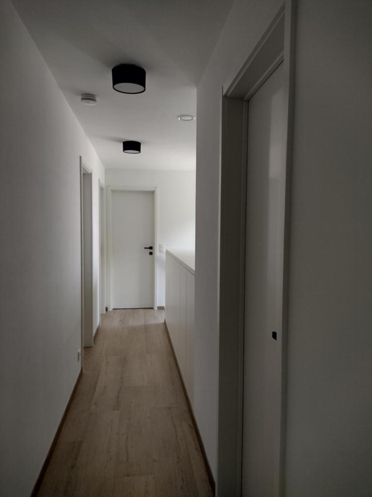 Nieuwe rijwoning met gezellig terras photo 4