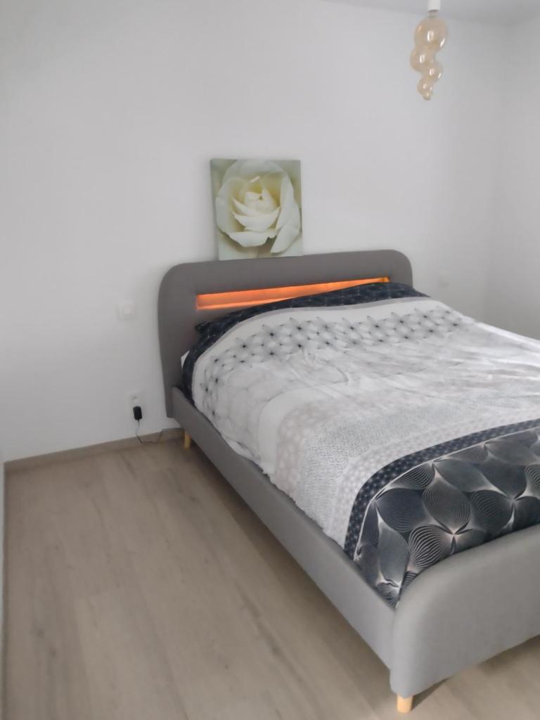 Nieuwe rijwoning met gezellig terras photo 3
