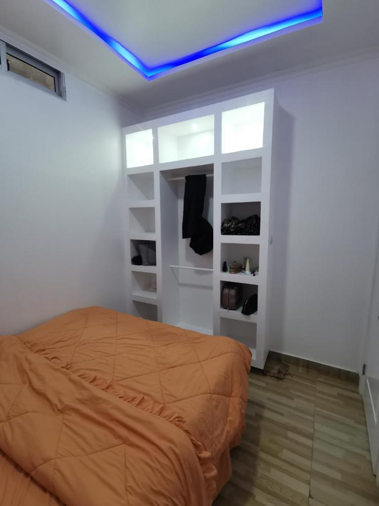 RESIDENCIAL IADI photo 3