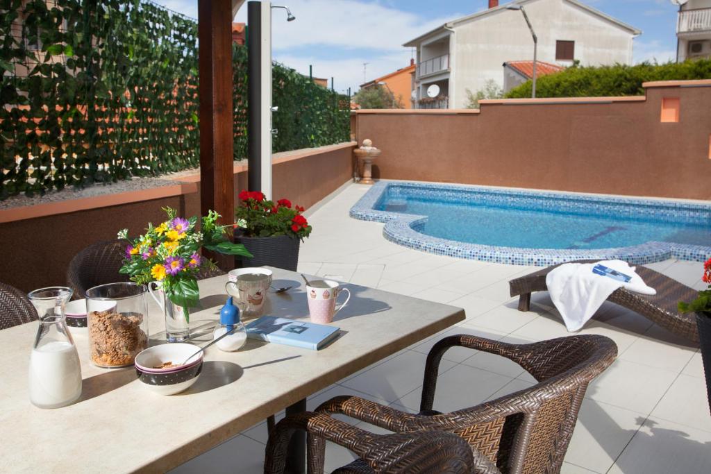 Villa Anitea photo 3