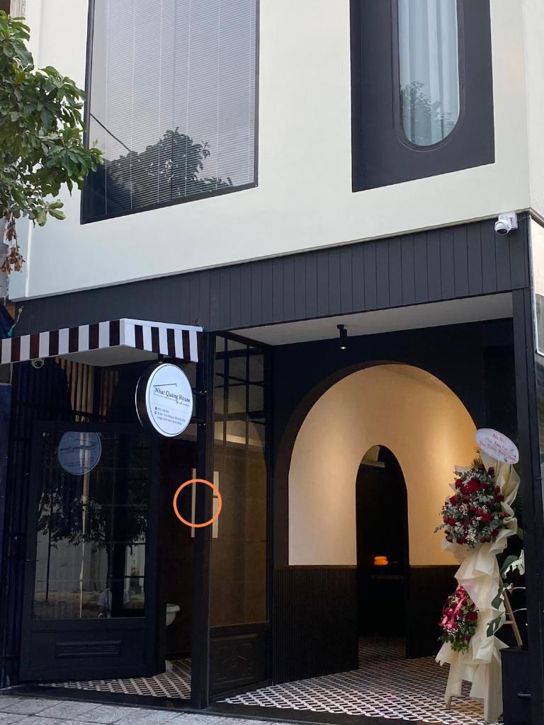 Nhật Quang House 2