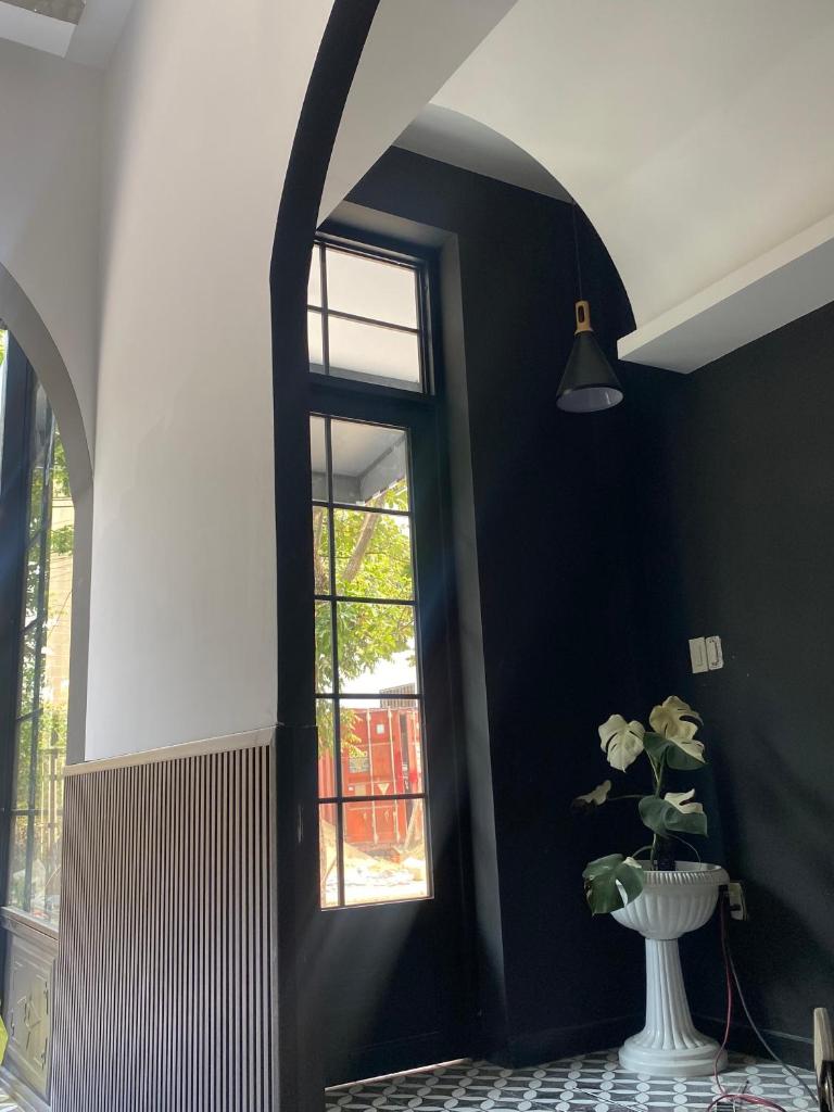 Nhật Quang House 2