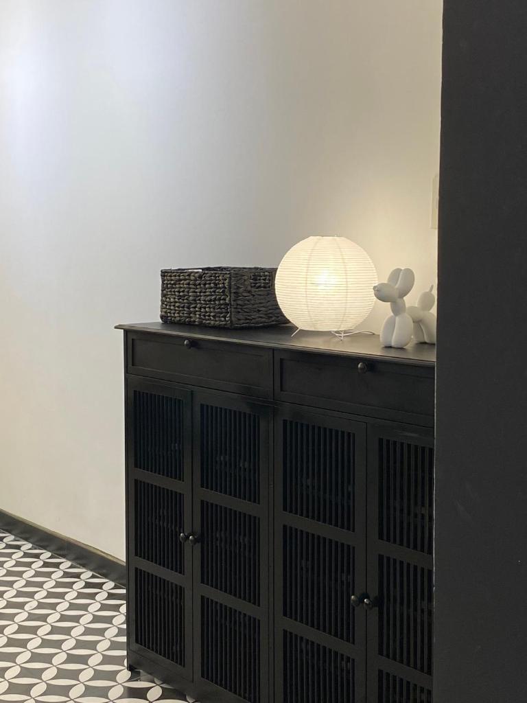 Nhật Quang House 2