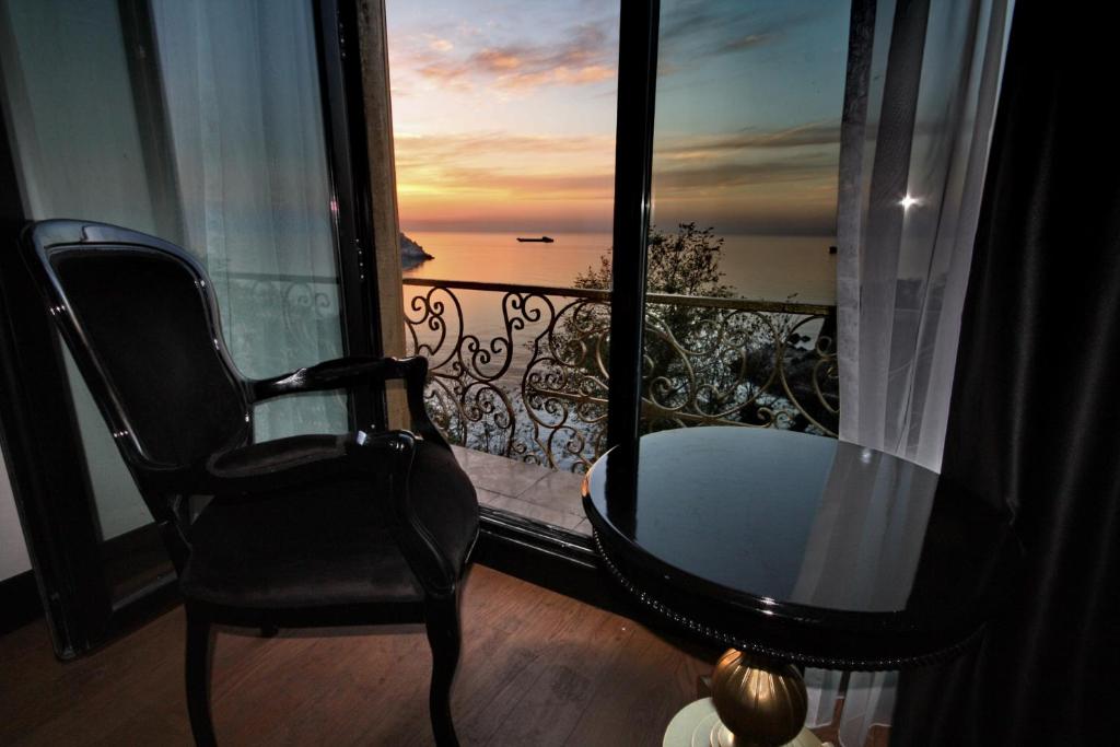 Bab-i Zer Hotel photo 3