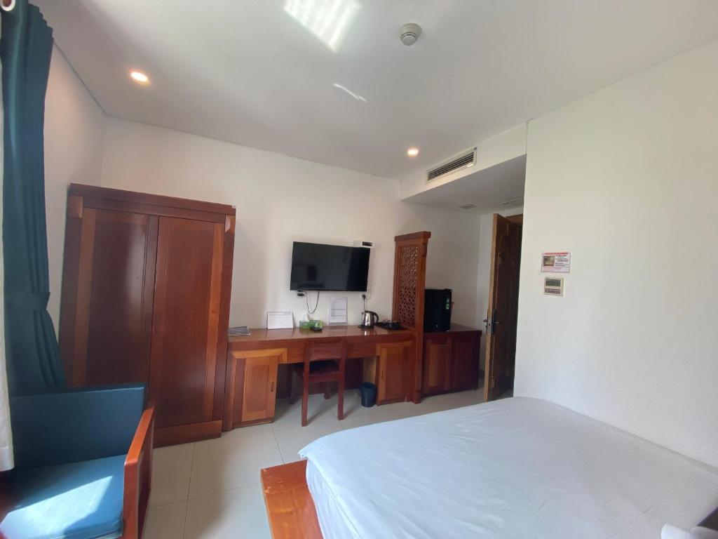 Twins Hotel