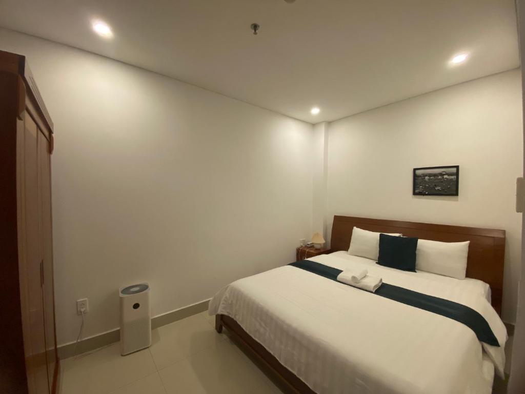 Twins Hotel