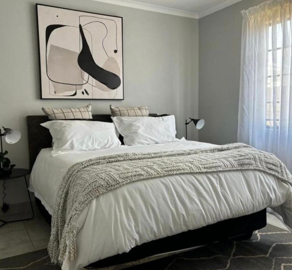 Lux Homes Property's
