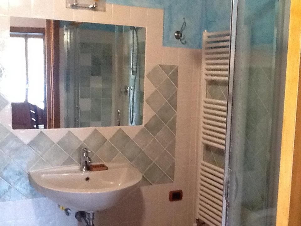 B&B Casa Gori photo 2