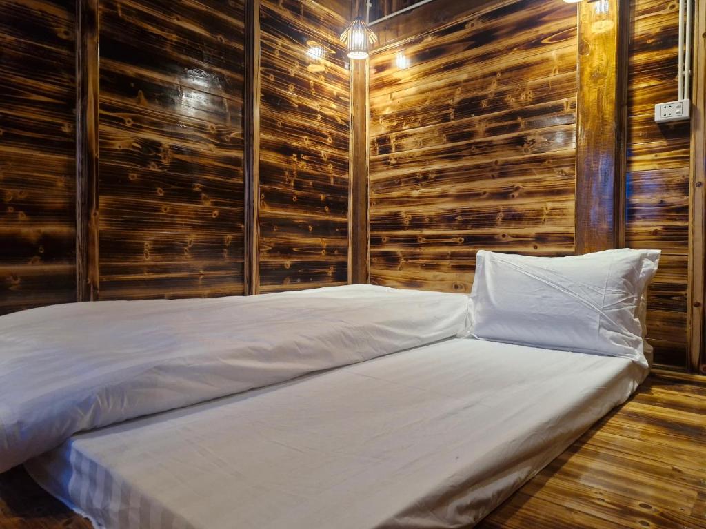 Zaazaa Trekking and Homestay