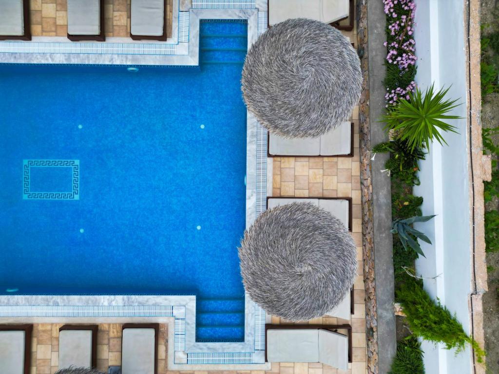Villa Angira - Tap to explore photos
