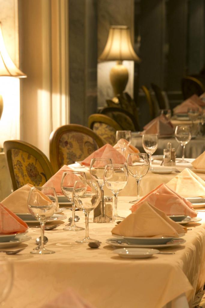 Nassim Hôtel photo 4