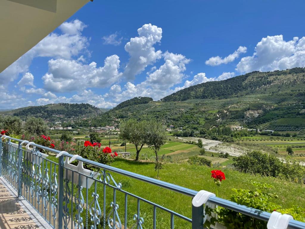 Vila Ardea
