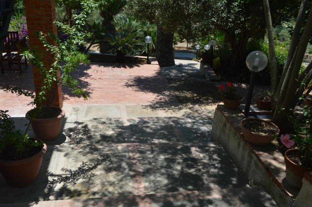 Villa Caterina photo 2
