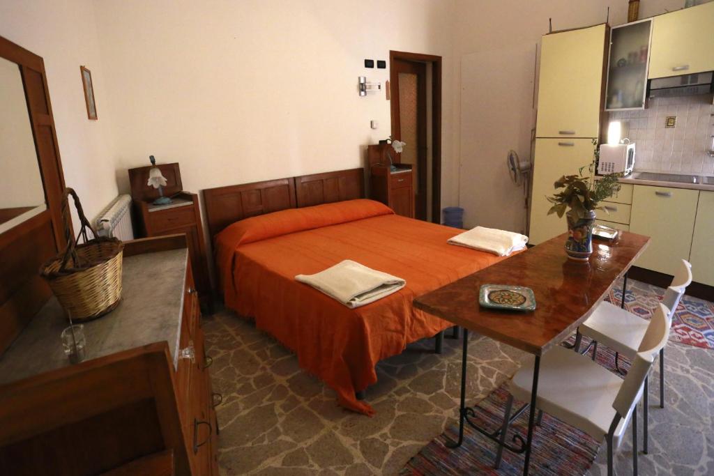 La Casa Dei Cestai photo 3