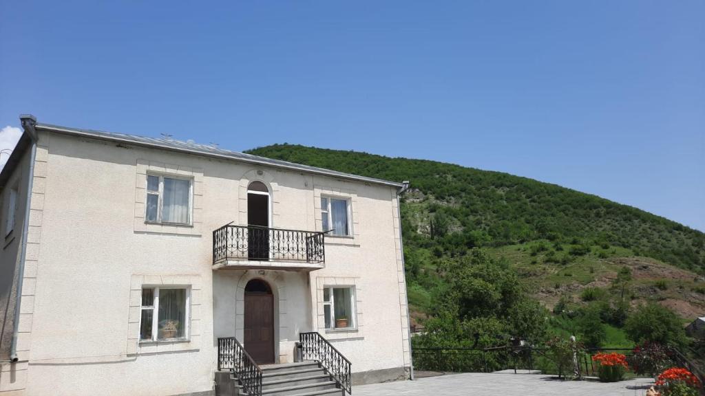 Гандзакар photo 3